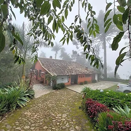 Casa no Céu-3