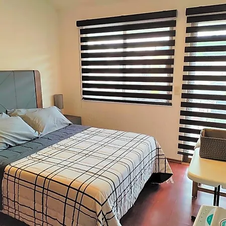 Casa Noriux en Gdl-3