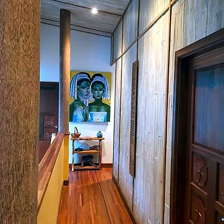 Bali With A Twist-3