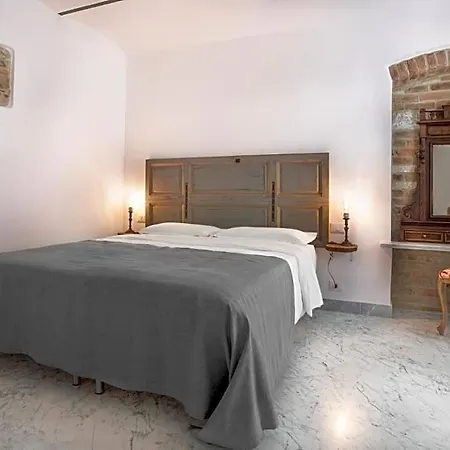 Carrara Bella-2
