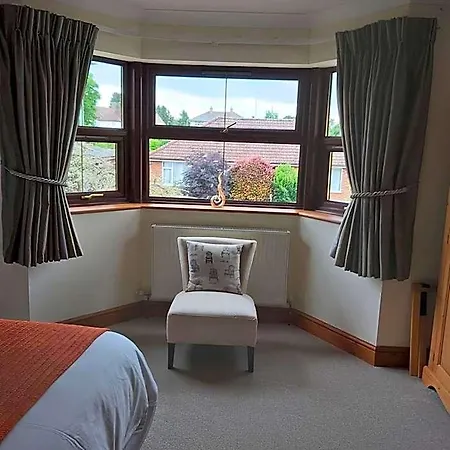 Byerley House-2