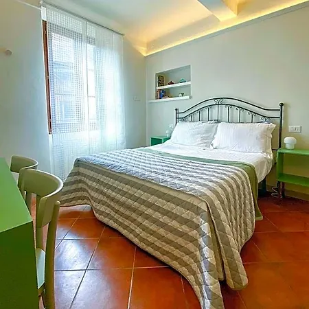 B&B San Francesco-3