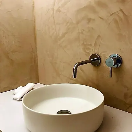 Suites Le Porte-Bonheur-2