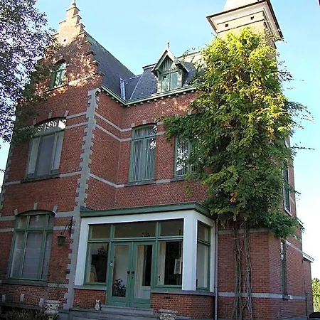 Maison Fine Fleur-2
