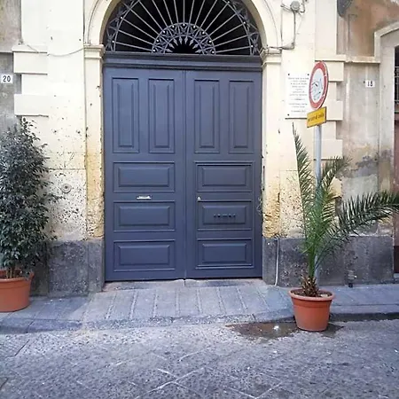 Casa Giuseppe-3