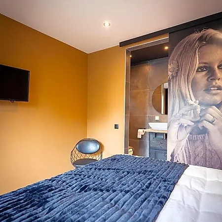 B&B Bardot-2