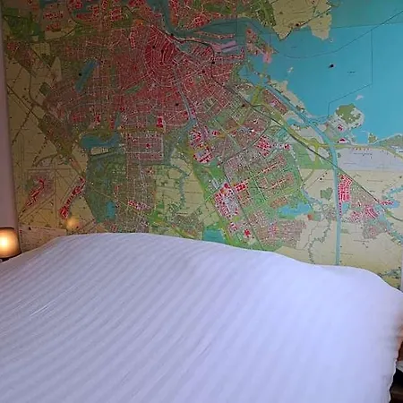 Boathotel-3