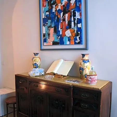 B&B La Scelta-3