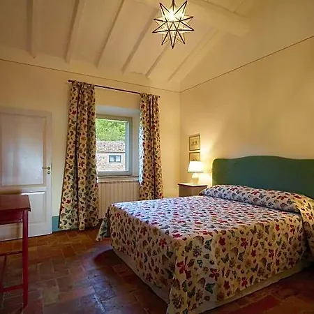 B&B Palazzolo La Foce-2