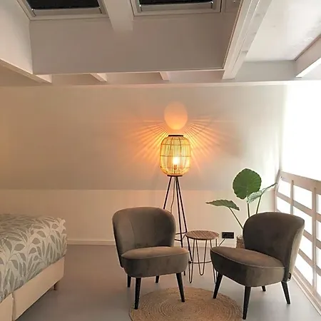 B&B Onderderietenkap-2