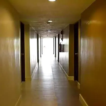 Annex Hotel Tavern-2