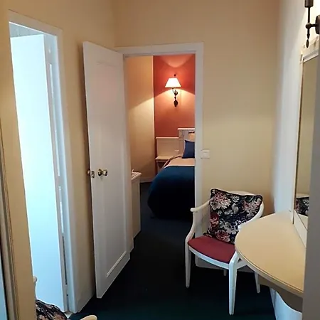 Artemis Suite-2