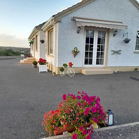 Ashling B&B, On Wild Atlantic Way F94T6N7-2