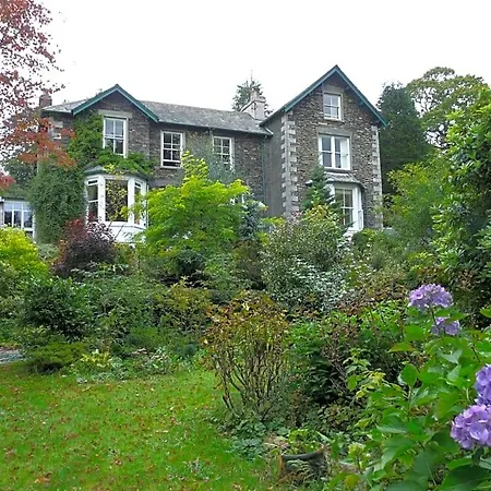 Annesdale House-3