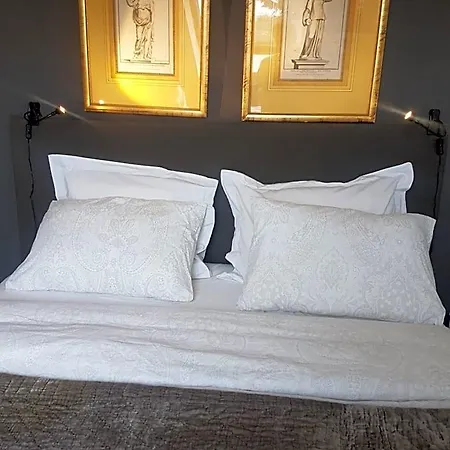 B&B Joke De Groot-2