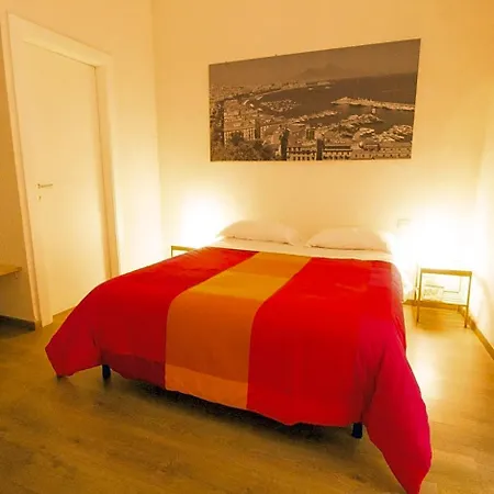 B&B Monaciello-3