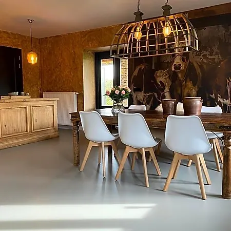 B&B Aasterbergerhoeve-2