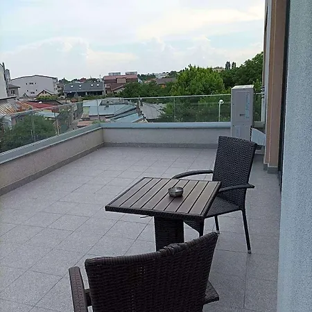 Hotel Excellence-2