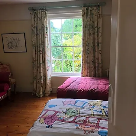 10 St James Villas-2