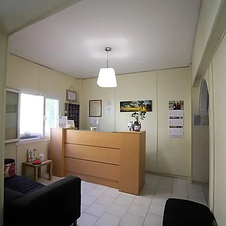Europe Hotel-3