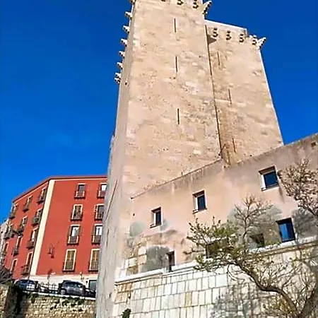 Al Corso-3