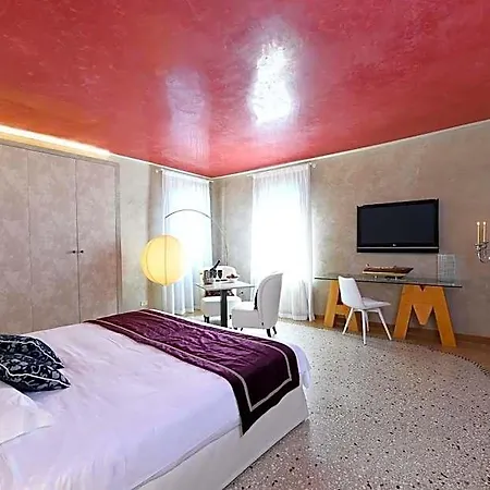 Amor Mio B&B-3