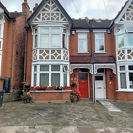 38 Whitehall Road-3
