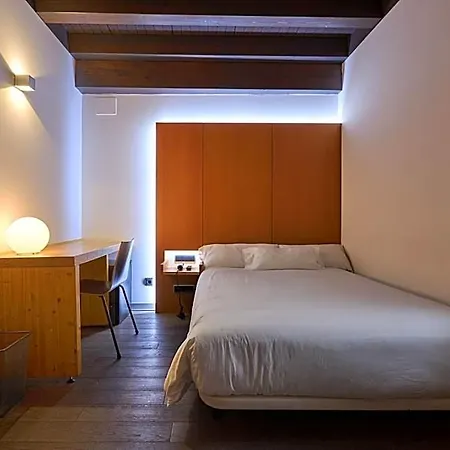 María Pacheco Hotel Boutique-2