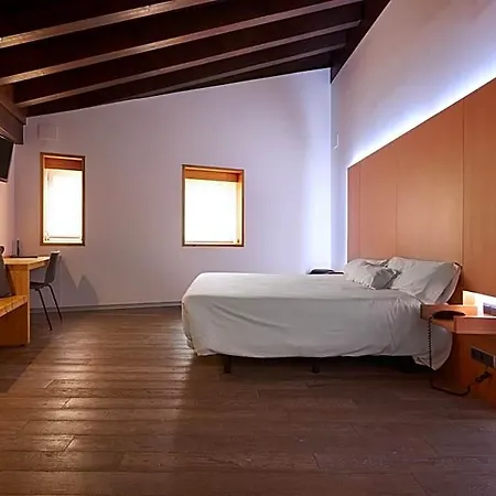 María Pacheco Hotel Boutique-3