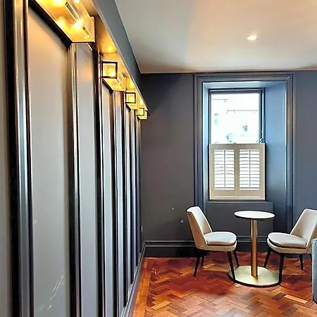 Magmell Townhouse-2