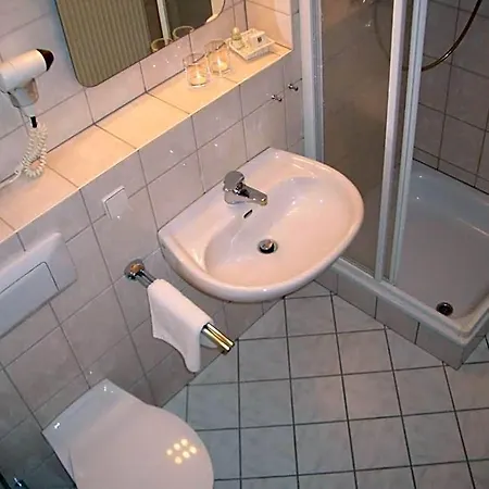 Weinhotel Wagner-2