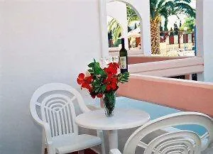 Sea View-3