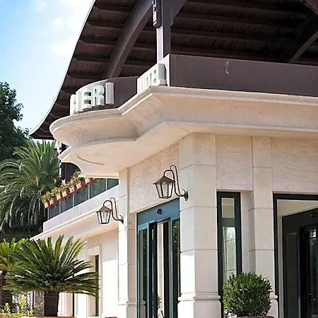 Hotel Barbieri-2