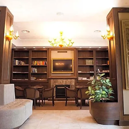 Hotel Barbieri-3