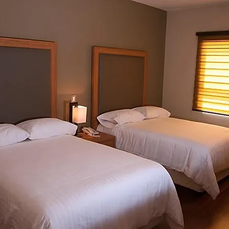 Mbm Red Sun Hotel-3