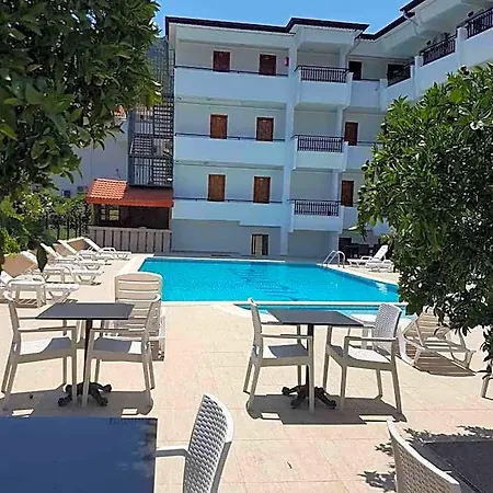 Elijah Hotel-3