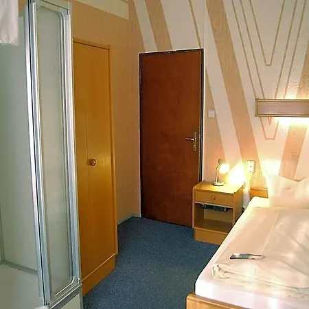 Hotel Graf Pueckler-3