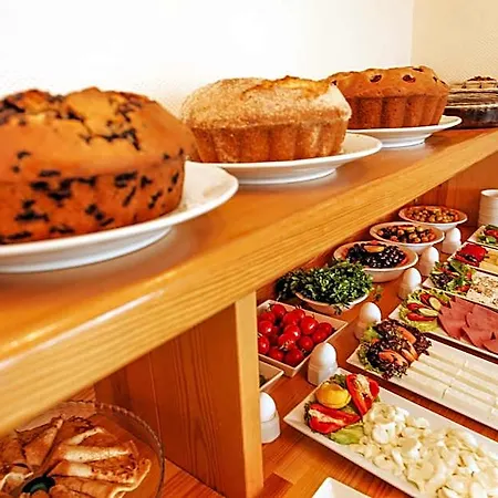Erguvan Hotel-3