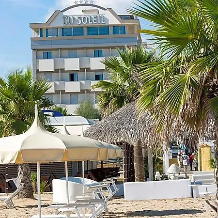 Hotel Du Soleil-2