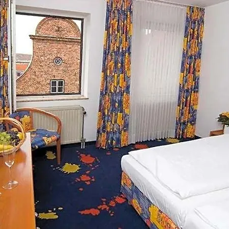Hotel Alter Speicher-3