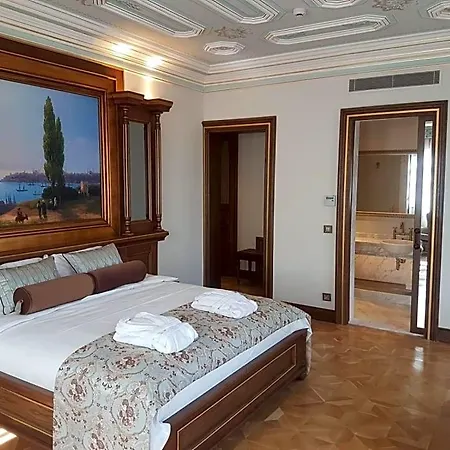Ortakoey Hotel-2