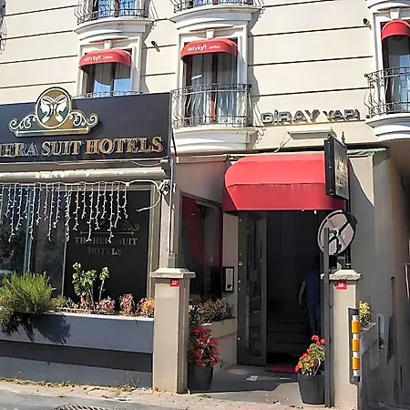 The Hera Hotels-3