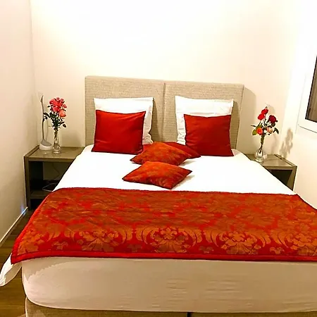 Swiss Star Home-3