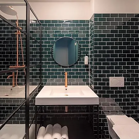 Fd Hotels-3