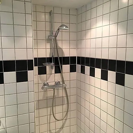 Hotelroom Villa 1913-3