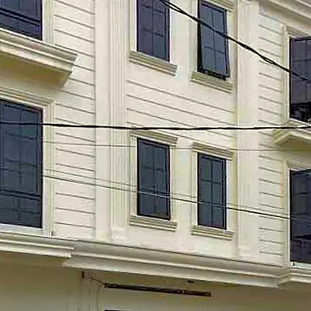 Prime Inn Near Jalan Sekip Medan Redpartner-3