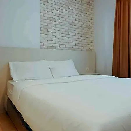 Prime Inn Near Jalan Sekip Medan Redpartner-3