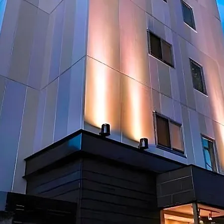 Stay Living Niseko-3