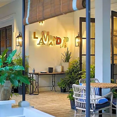 Lamandau House-2