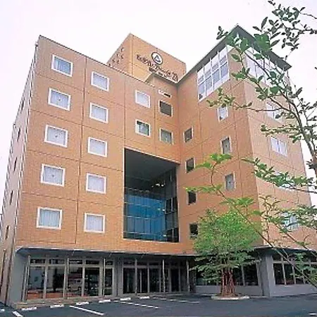Hotel Ark 21-3